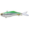 Воблер YO-ZURI DUEL HARDCORE FINTAIL VIB 80 F1021 HOKS F1021-HOKS
