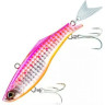 Воблер YO-ZURI DUEL HARDCORE FINTAIL VIBE F1185 55 HPI F1185-HPI