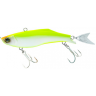 Воблер YO-ZURI DUEL HARDCORE FINTAIL VIBE F1185 55 PCL F1185-PCL