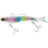 Воблер YO-ZURI DUEL HARDCORE FINTAIL VIBE F1186 70 HCA F1186-HCA