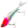 Воблер YO-ZURI DUEL HARDCORE FINTAIL VIBE F1186 70 HRH F1186-HRH