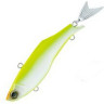 Воблер YO-ZURI DUEL HARDCORE FINTAIL VIBE F1186 70 PCL F1186-PCL
