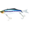 Воблер YO-ZURI DUEL HARDCORE FINTAIL VIBE F1187 80 HSTI F1187-HSTI