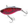 Воблер YO-ZURI DUEL HARDCORE FLASHI'N VIBE 65S 65mm R1368-CF