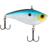 Воблер YO-ZURI DUEL HARDCORE FLASHI'N VIBE 65S 65mm R1368-CSH