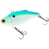 Воблер YO-ZURI DUEL HARDCORE FLASHI'N VIBE 65S 65mm R1368-CSH