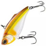 Воблер YO-ZURI DUEL HARDCORE FLASHI'N VIBE 65S 65mm R1368-MGSA