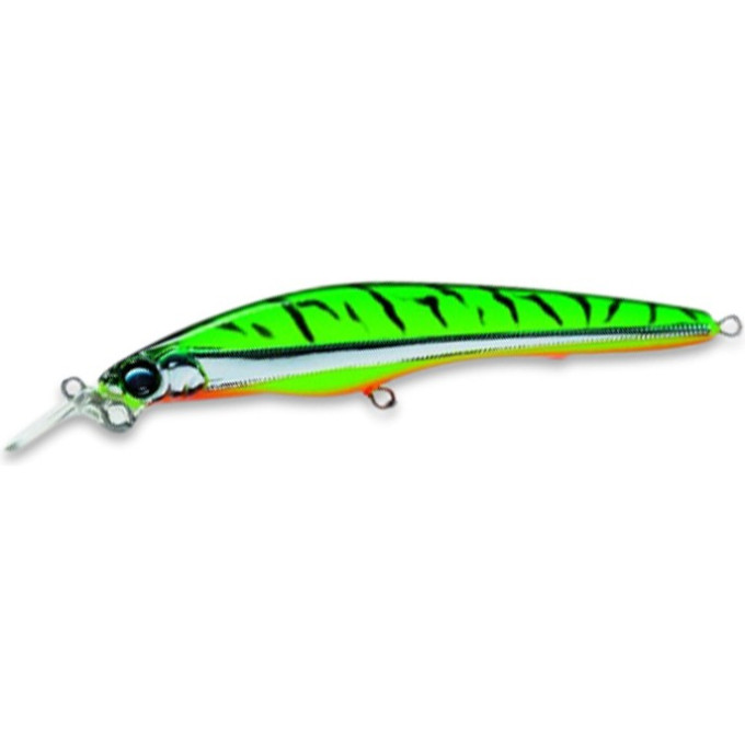 Воблер YO-ZURI DUEL HARDCORE JERKBAIT 65SP F1035 HHT F1035-HHT