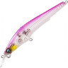 Воблер YO-ZURI DUEL HARDCORE JERKBAIT F967 90SP CTCA F967-CTCA