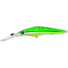 Воблер YO-ZURI DUEL HARDCORE LONGBILL 70SP F1033 HHT F1033-HHT