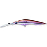 Воблер YO-ZURI DUEL HARDCORE LONGBILL 70SP F1033 KVWS F1033-KVWS
