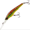 Воблер YO-ZURI DUEL HARDCORE LONGBILL 70SP R1181 HAT R1181-HAT