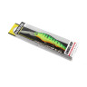 Воблер YO-ZURI DUEL HARDCORE LONGBILL 90SP R1182 HHT R1182-HHT