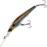 Воблер YO-ZURI DUEL HARDCORE LONGBILL 90SP R1182 PHSH R1182-PHSH