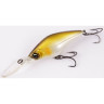 Воблер YO-ZURI DUEL HARDCORE MID CRANK F1022 60F GSAY F1022-GSAY