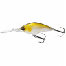 Воблер YO-ZURI DUEL HARDCORE MID CRANK F1022 60F GSAY F1022-GSAY