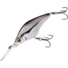 Воблер YO-ZURI DUEL HARDCORE MID CRANK F1022 60F PHSH F1022-PHSH
