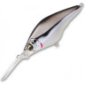 Воблер YO-ZURI DUEL HARDCORE MID CRANK F1022 60F PHSH F1022-PHSH