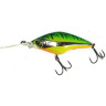 Воблер YO-ZURI DUEL HARDCORE MID CRANK F1022 HHT F1022-HHT