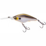 Воблер YO-ZURI DUEL HARDCORE MID CRANK F1022 MPSH F1022-MPSH