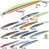 Воблер YO-ZURI DUEL HARDCORE MINNOW F921 130F HCA F921-HCA
