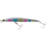 Воблер YO-ZURI DUEL HARDCORE MINNOW F921 130F HCA F921-HCA