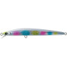 Воблер YO-ZURI DUEL HARDCORE MINNOW F921 130F HCA F921-HCA