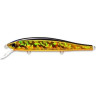 Воблер YO-ZURI DUEL HARDCORE MINNOW FLAT 110F 110mm R1361 HGSN R1361-HGSN