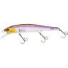 Воблер YO-ZURI DUEL HARDCORE MINNOW FLAT 110F 110mm R1361 MEWS R1361-MEWS