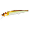 Воблер YO-ZURI DUEL HARDCORE MINNOW FLAT 110F 110mm R1362 MGSA R1362-MGSA