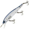 Воблер YO-ZURI DUEL HARDCORE MINNOW FLAT 110SP R1177-GHPB