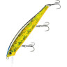 Воблер YO-ZURI DUEL HARDCORE MINNOW FLAT 130F 130mm R1380 HGSN R1380-HGSN
