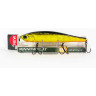 Воблер YO-ZURI DUEL HARDCORE MINNOW FLAT 130F 130mm R1380 HGSN R1380-HGSN