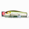 Воблер YO-ZURI DUEL HARDCORE MINNOW FLAT 130SP 130mm R138-MGSA R1381-MGSA