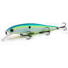 Воблер YO-ZURI DUEL HARDCORE MINNOW FLAT 130SP 130mm R1381-CSH