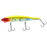 Воблер YO-ZURI DUEL HARDCORE MINNOW FLAT 130SP 130mm R1381-HCR