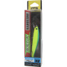 Воблер YO-ZURI DUEL HARDCORE MINNOW FLAT 70F F1125 BCL F1125-BCL