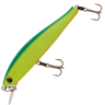 Воблер YO-ZURI DUEL HARDCORE MINNOW FLAT 70F F1125 BCL F1125-BCL