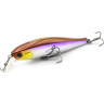 Воблер YO-ZURI DUEL HARDCORE MINNOW FLAT 70F F1125 MEWS F1125-MEWS