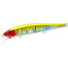 Воблер YO-ZURI DUEL HARDCORE MINNOW FLAT 70SP 70mm R1358 HCR R1358-HCR