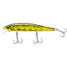 Воблер YO-ZURI DUEL HARDCORE MINNOW FLAT 70SP 70mm R1358 HGSN R1358-HGSN