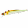 Воблер YO-ZURI DUEL HARDCORE MINNOW FLAT 70SP 70mm R1358 MGSA R1358-MGSA