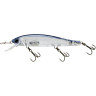 Воблер YO-ZURI DUEL HARDCORE MINNOW FLAT 95SP 95mm R1176-GHPB