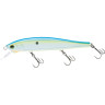 Воблер YO-ZURI DUEL HARDCORE MINNOW FLAT 95SP 95mm R1360 CSH R1360-CSH