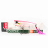 Воблер YO-ZURI DUEL HARDCORE POPPER 70F 70mm R1379-GSPP
