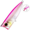 Воблер YO-ZURI DUEL HARDCORE POPPER 70F 70mm R1379-GSPP
