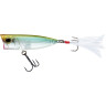 Воблер YO-ZURI DUEL HARDCORE POPPER 70F 70mm R1379-GSPS