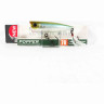 Воблер YO-ZURI DUEL HARDCORE POPPER 70F 70mm R1379-GSPS