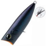 Воблер YO-ZURI DUEL HARDCORE POPPER 70F 70mm R1379-MBL