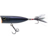 Воблер YO-ZURI DUEL HARDCORE POPPER 70F 70mm R1379-MBL